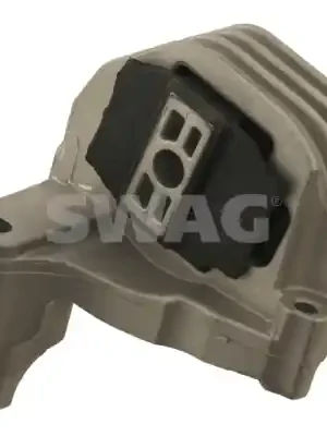 Uložení, automatická převodovka SWAG 55930144 Finální Výprodej